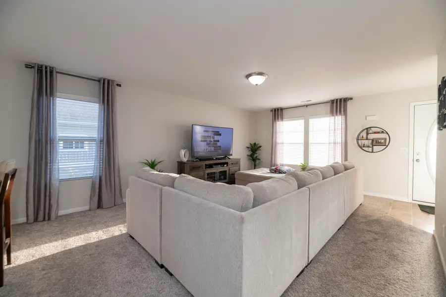 769 Laurel Wood Street, Kalamazoo, MI 49009 - Image #3