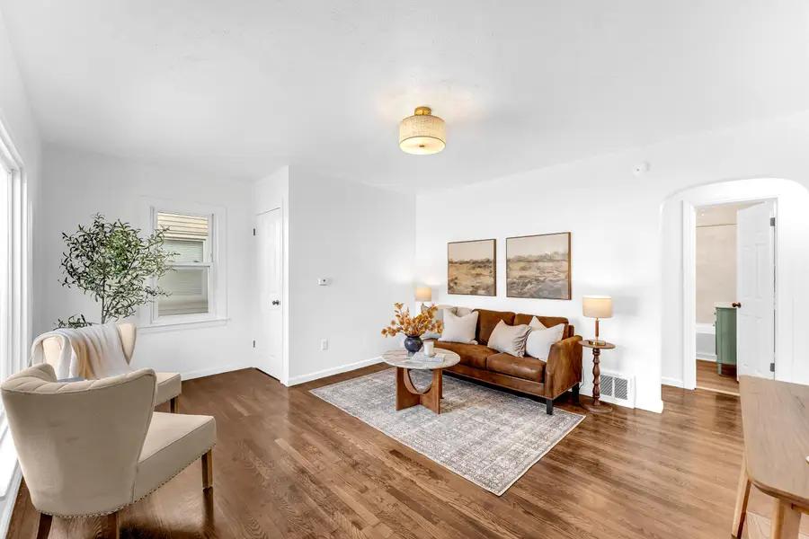 1736 Silver Avenue Se, Grand Rapids, MI 49507 - Image #3