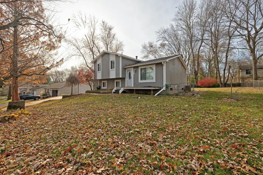 654 Alan Drive, Lake Orion, MI 48362 - Image #2