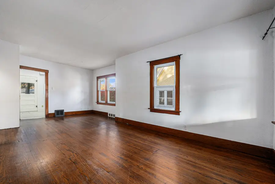 716 Catalpa Drive, Royal Oak, MI 48067 - Image #2