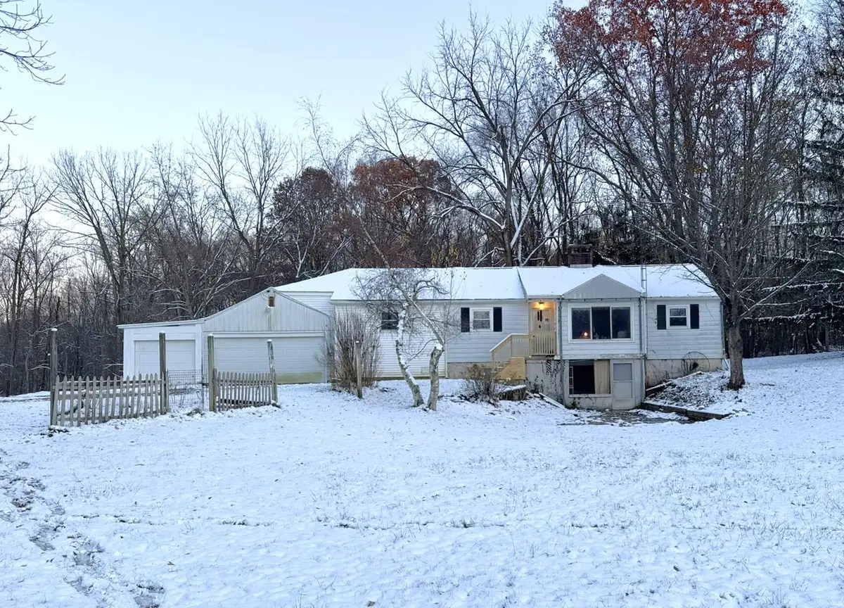 12441 Town Road, Parma, MI 49269 - Image #1