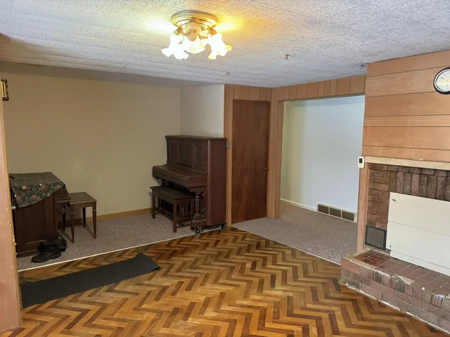 12441 Town Road, Parma, MI 49269 - Image #2