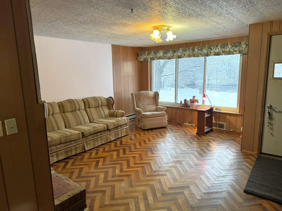 12441 Town Road, Parma, MI 49269 - Image #3