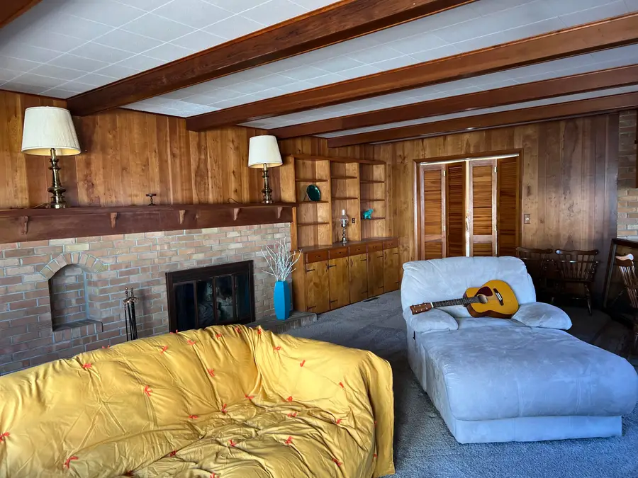 122 N Hudson Street, Coldwater, MI 49036 - Image #2