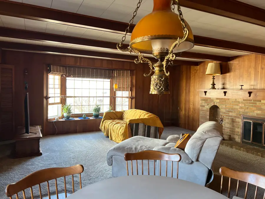 122 N Hudson Street, Coldwater, MI 49036 - Image #3