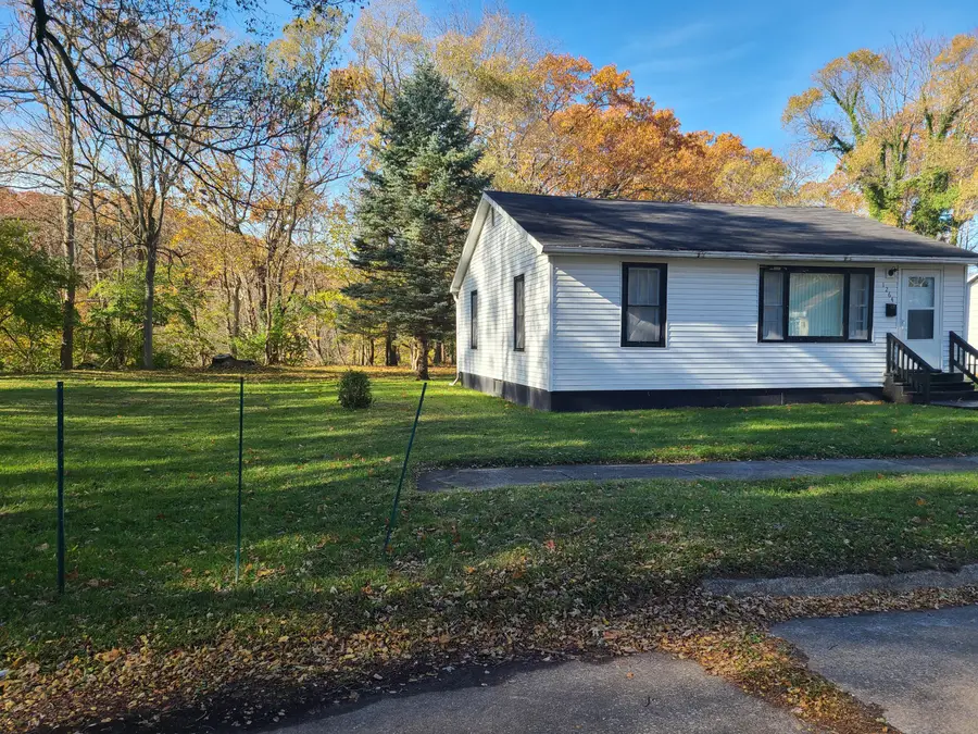 1264 Pavone Street, Benton Harbor, MI 49022 - Image #3