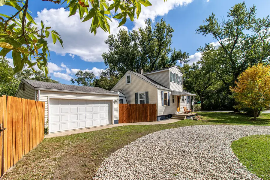 3005 Oakwood Street, Ann Arbor, MI 48104 - Image #2