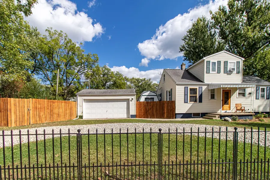 3005 Oakwood Street, Ann Arbor, MI 48104 - Image #3