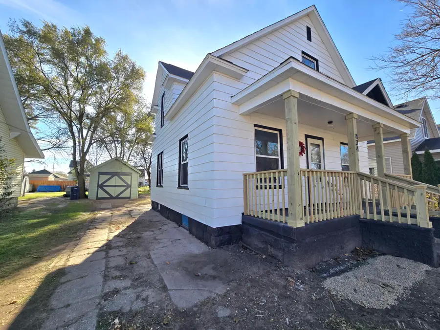 434 W 20th Street, Holland, MI 49423 - Image #2