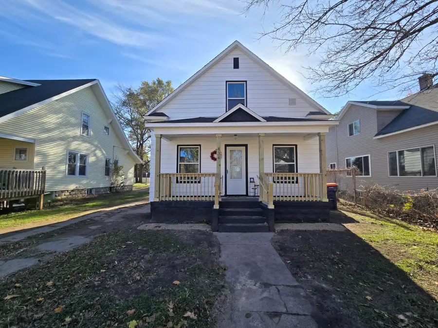 434 W 20th Street, Holland, MI 49423 - Image #3