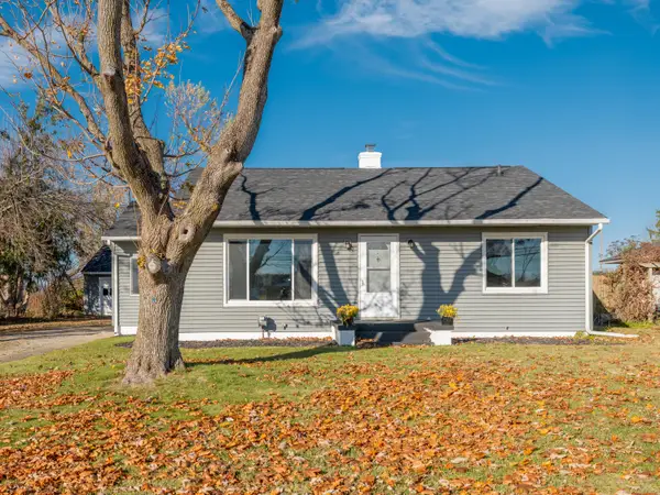 312 Schuring Road, Portage, MI 49024