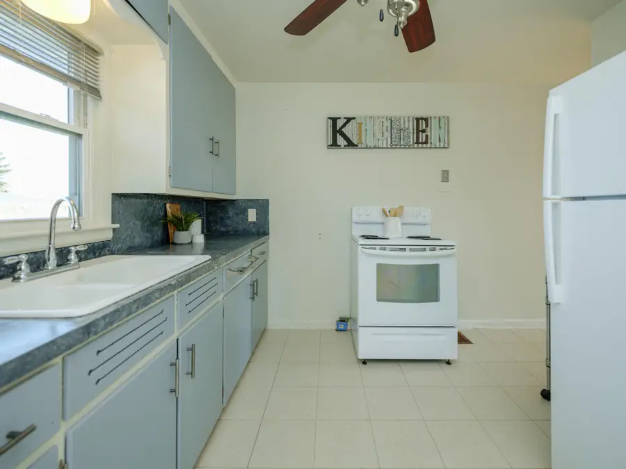 312 Schuring Road, Portage, MI 49024 - Image #3