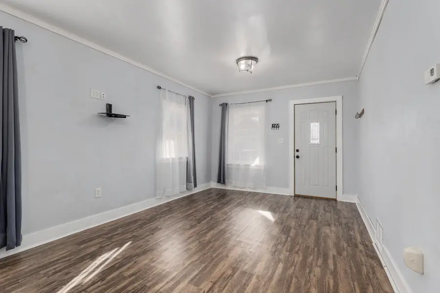 13 Fairview Avenue, Battle Creek, MI 49017 - Image #3