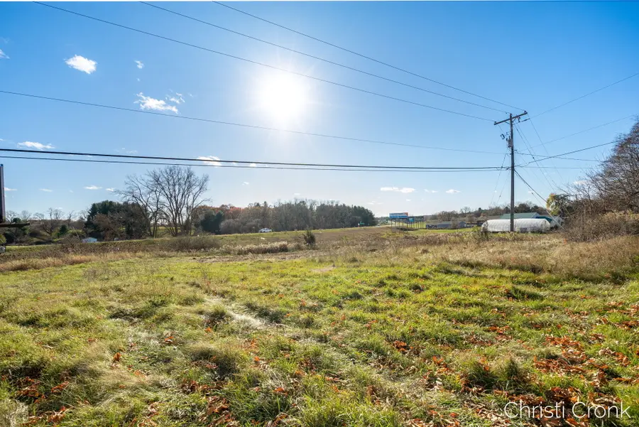 V/L 14100 14 Mile Road Ne, Greenville, MI 48838 - Image #2