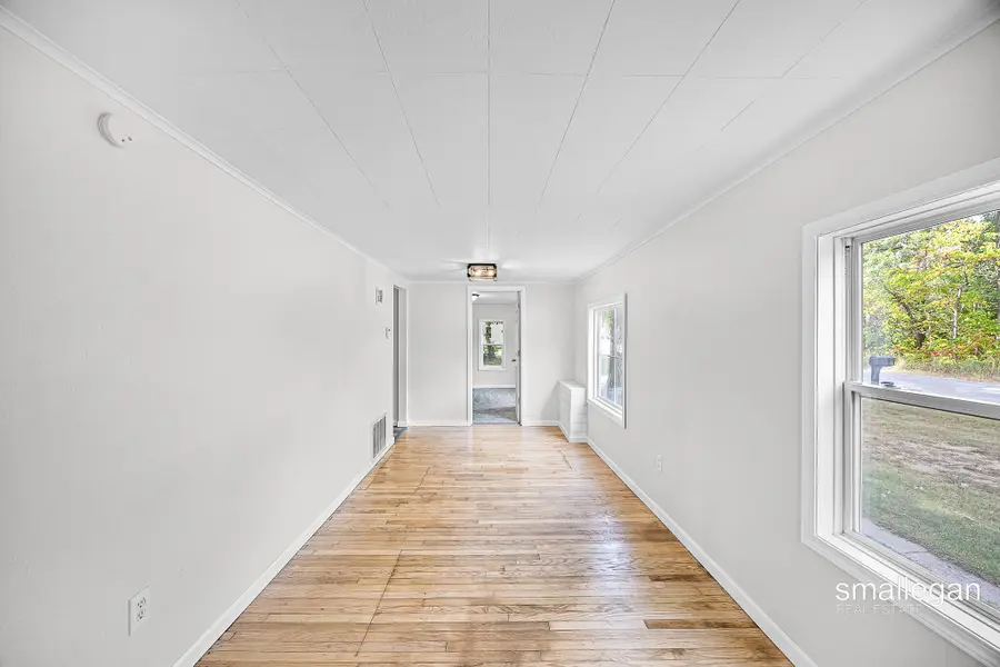 2335 Vine Avenue, Muskegon, MI 49442 - Image #2