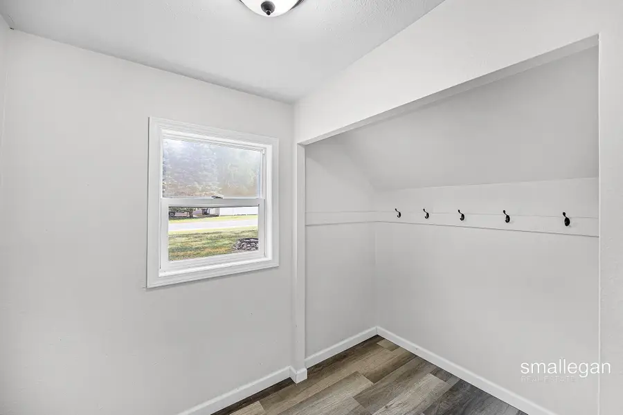 2335 Vine Avenue, Muskegon, MI 49442 - Image #3