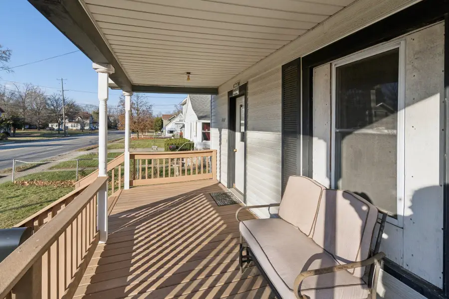 806 N Eaton Street, Albion, MI 49224 - Image #3