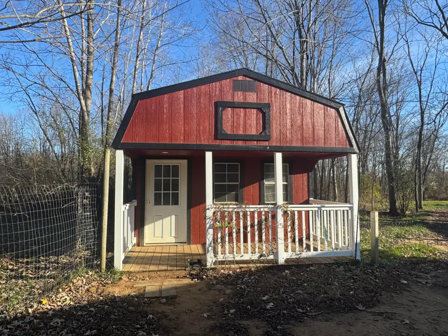 40368 28th Avenue, Gobles, MI 49055 - Image #3