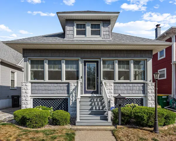 426 Walnut Street, Wyandotte, MI 48192