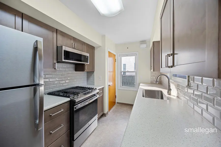 2545 Glenside Boulevard, Muskegon, MI 49441 - Image #3