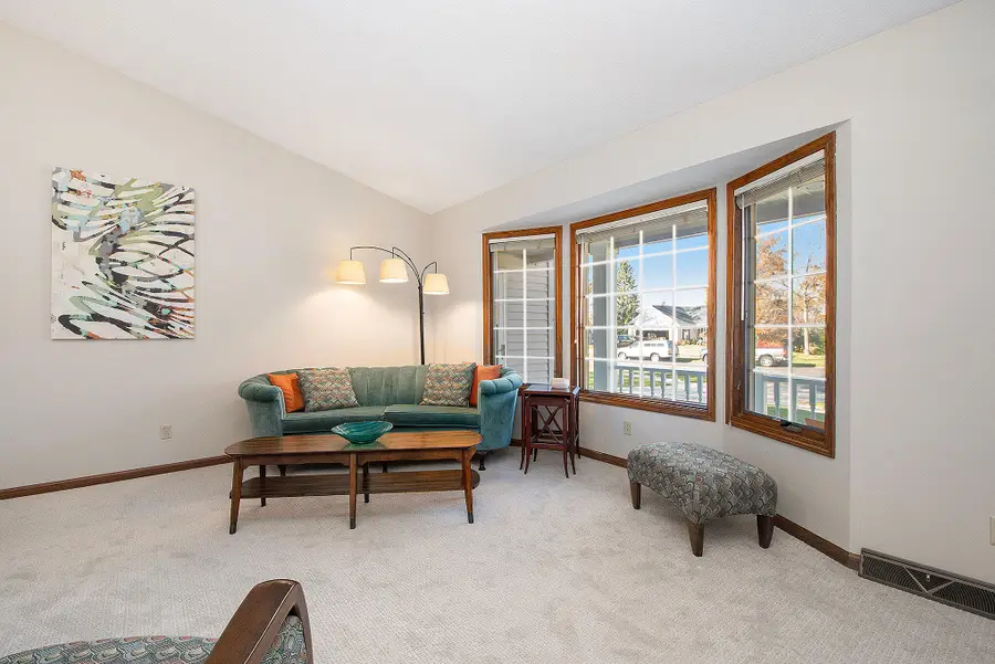 2940 Fingers Drive Ne, Grand Rapids, MI 49525 - Image #2