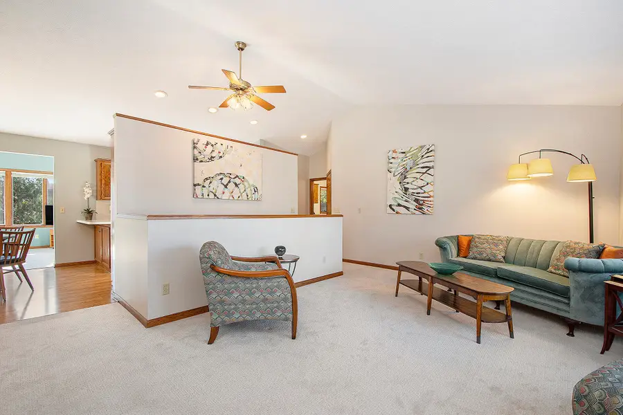 2940 Fingers Drive Ne, Grand Rapids, MI 49525 - Image #3