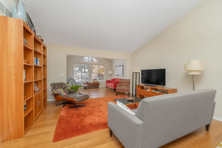 1304 Tanager Lane, Kalamazoo, MI 49009 - Image #2