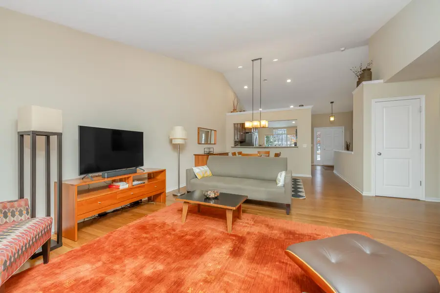 1304 Tanager Lane, Kalamazoo, MI 49009 - Image #3