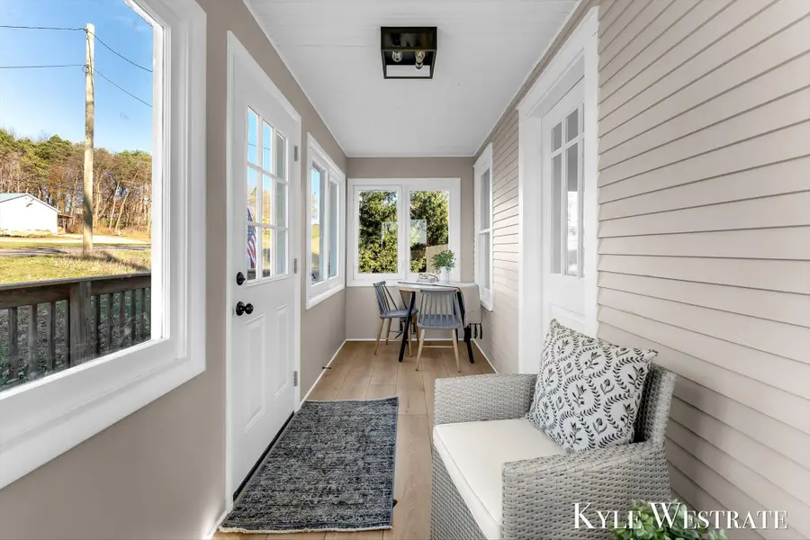 1722 144th Avenue, Dorr, MI 49323 - Image #3