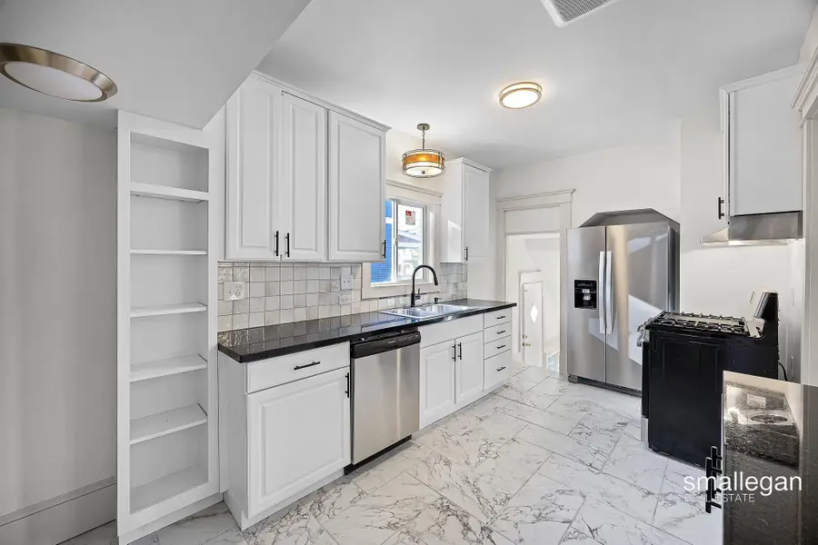 700 Union Avenue Se, Grand Rapids, MI 49503 - Image #2