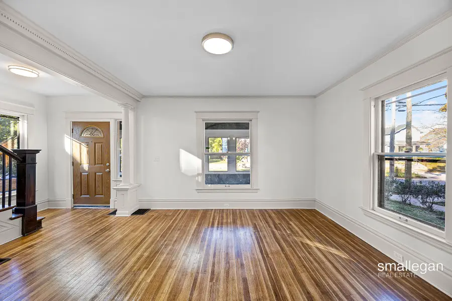 700 Union Avenue Se, Grand Rapids, MI 49503 - Image #3