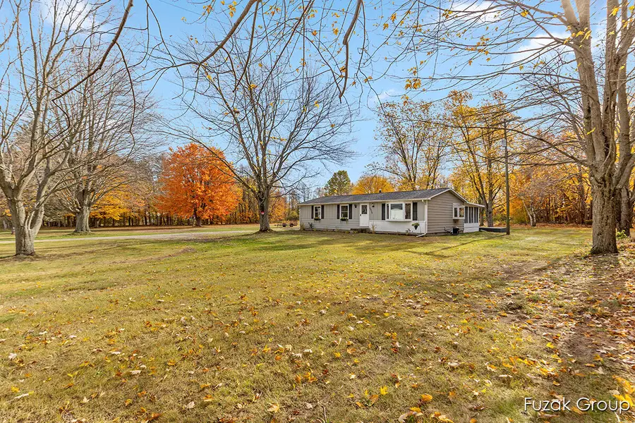 5838 141st Avenue, Holland, MI 49423 - Image #2