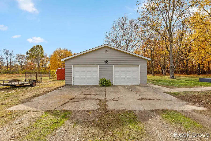 5838 141st Avenue, Holland, MI 49423 - Image #3