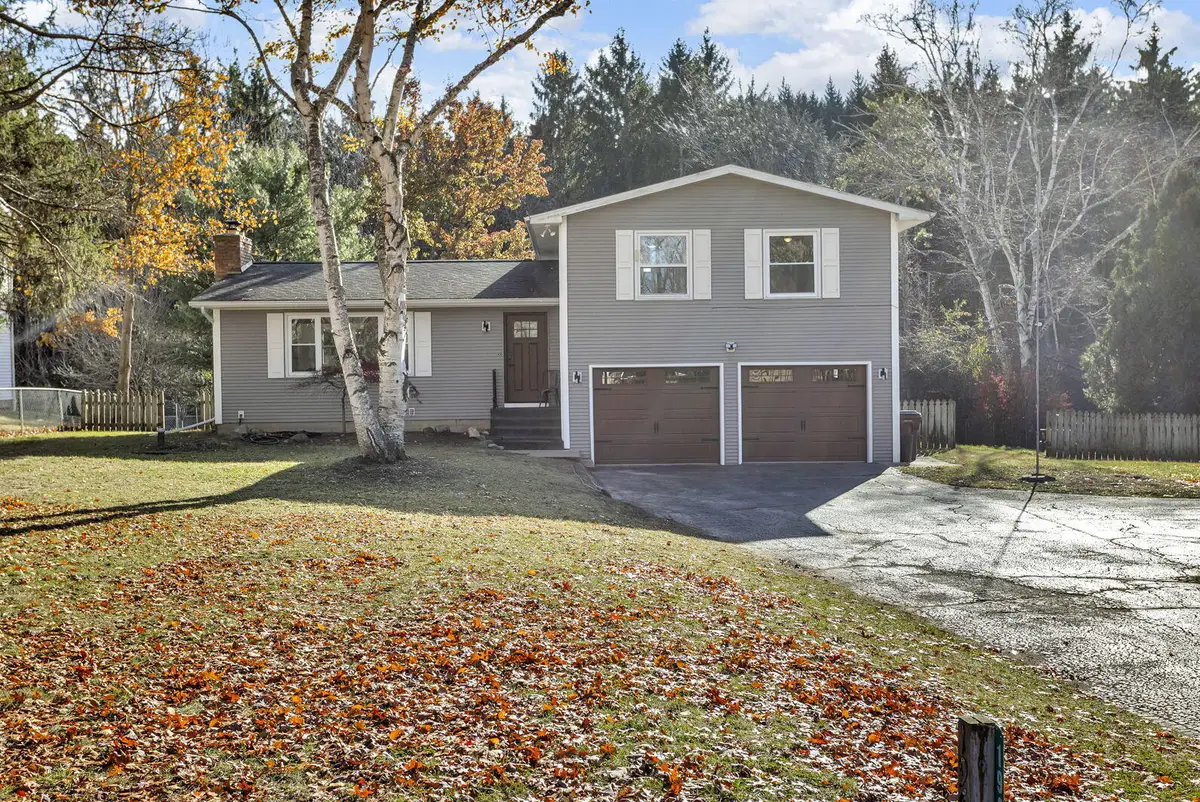 1965 E Kimmel Road, Jackson, MI 49201 - Image #1