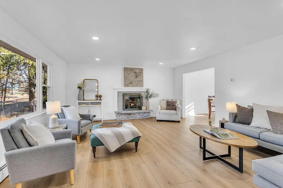 1965 E Kimmel Road, Jackson, MI 49201 - Image #2