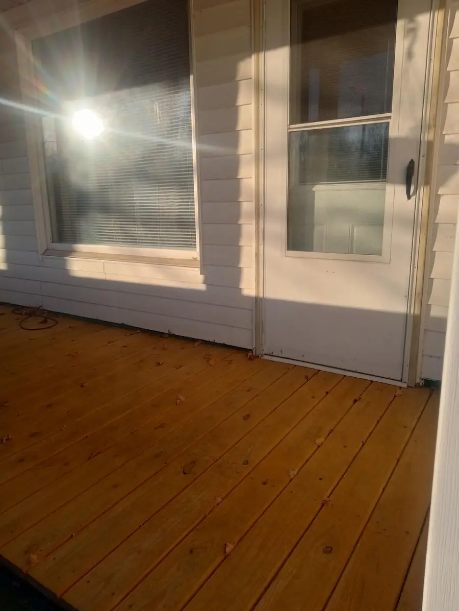 325 E Leroy Street, Burlington, MI 49029 - Image #3