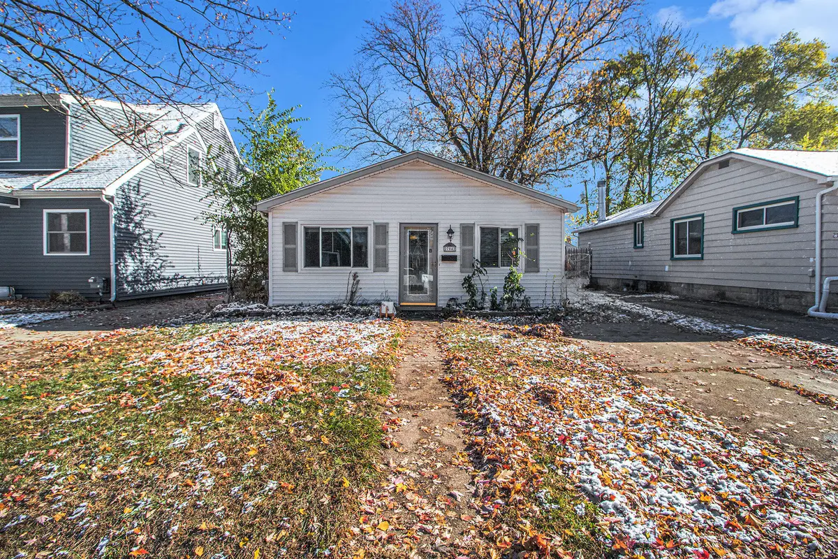 27042 Brettonwoods Street, Madison Heights, MI 48071 - Image #1