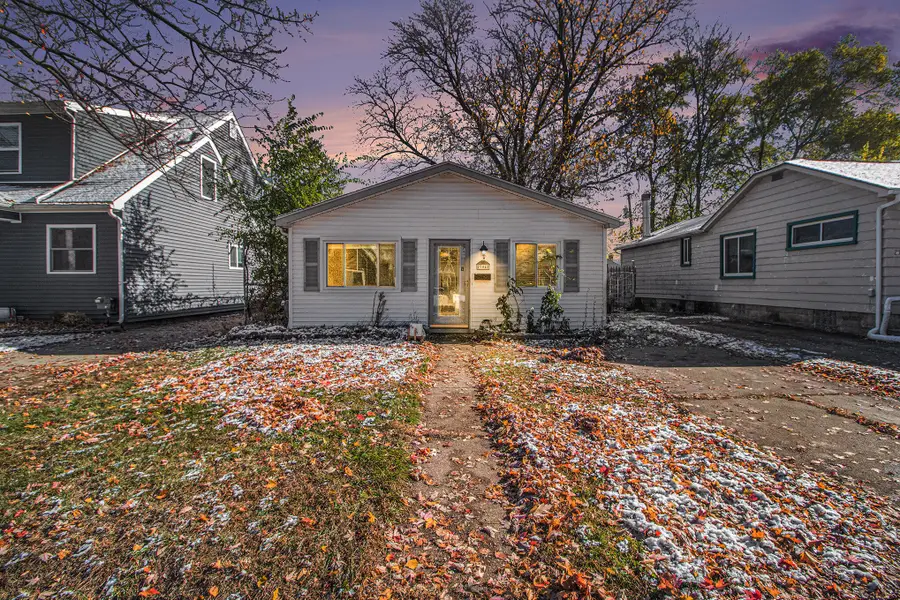 27042 Brettonwoods Street, Madison Heights, MI 48071 - Image #2