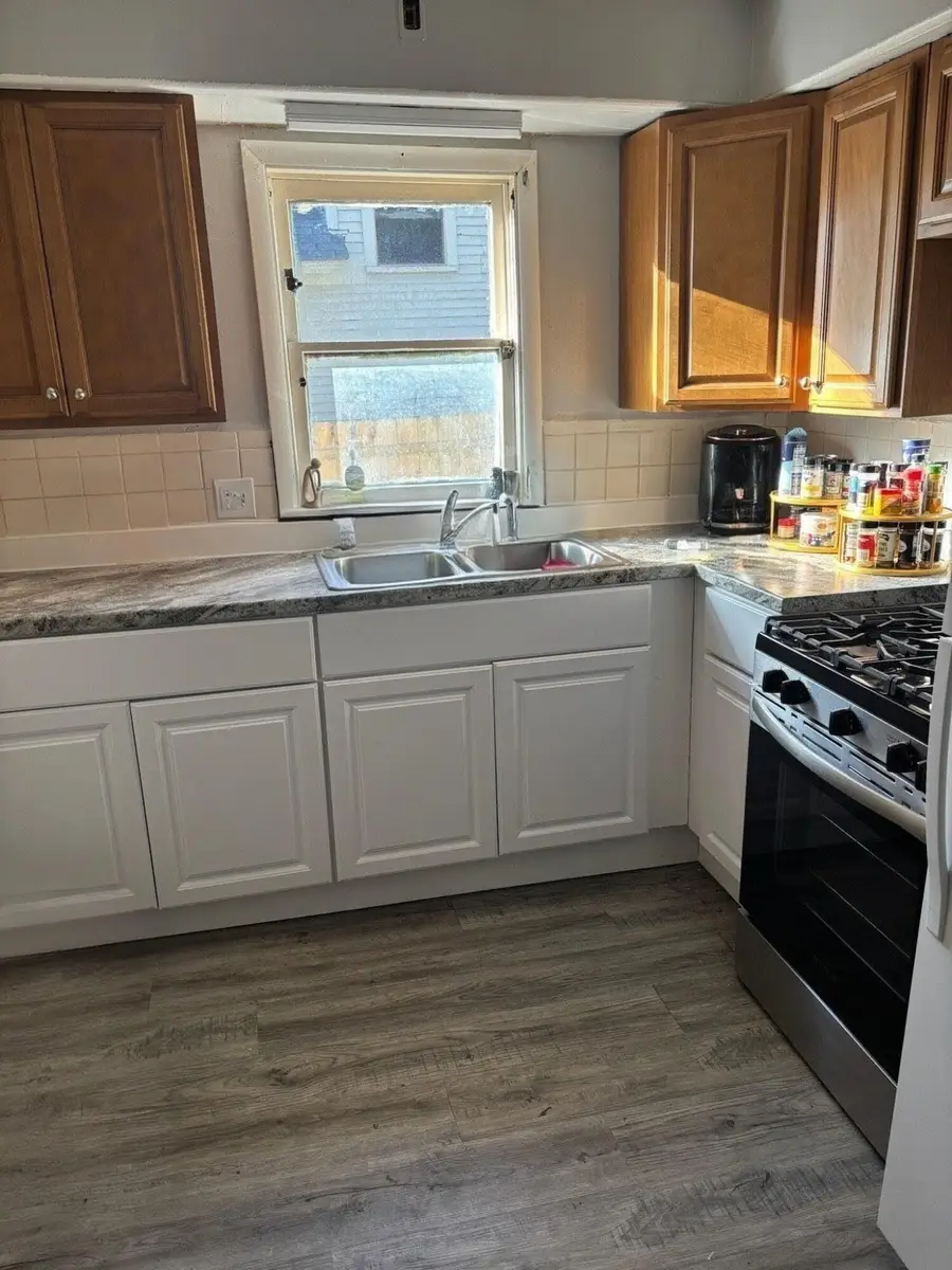 1008 Adams Street Se, Grand Rapids, MI 49507 - Image #2