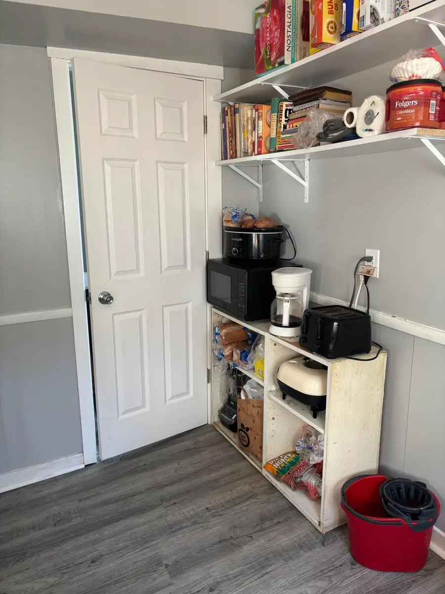 1008 Adams Street Se, Grand Rapids, MI 49507 - Image #3