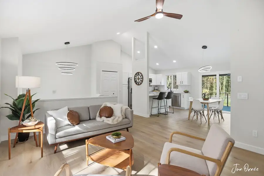 16573 Quincy Street, Holland, MI 49424 - Image #3