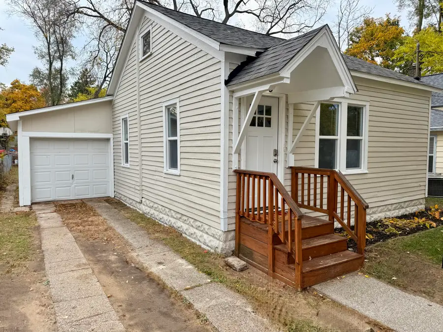 333 E Grand Avenue, Muskegon, MI 49442 - Image #2