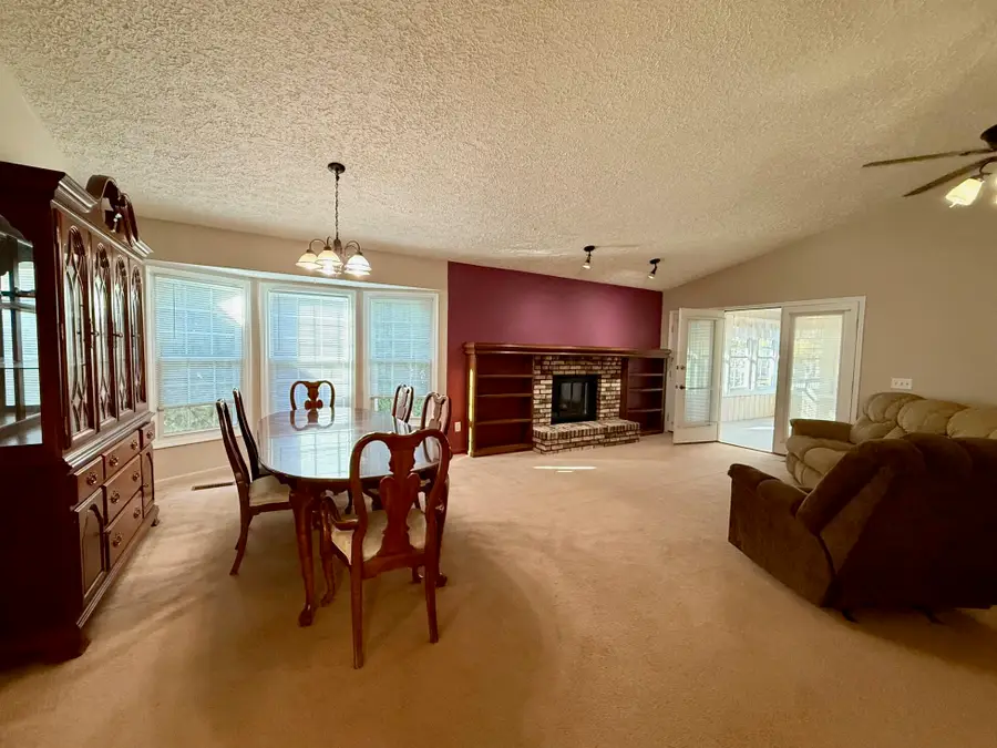 4220 Otis Avenue, Lansing, MI 48917 - Image #2