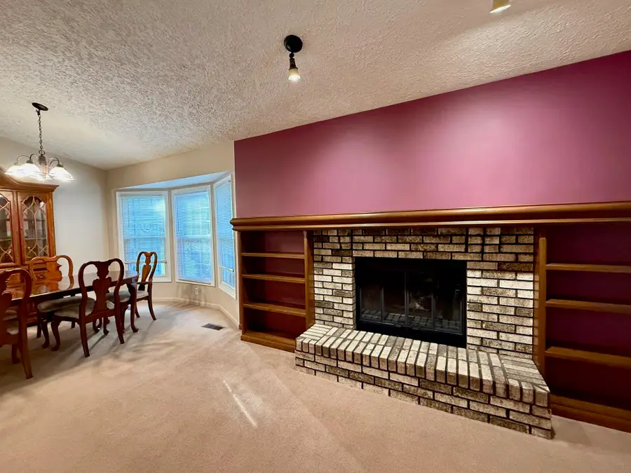 4220 Otis Avenue, Lansing, MI 48917 - Image #3