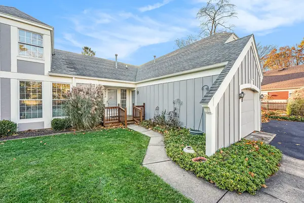 2352 Edington Court Se #191, Grand Rapids, MI 49508