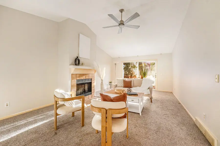 2352 Edington Court Se #191, Grand Rapids, MI 49508 - Image #2