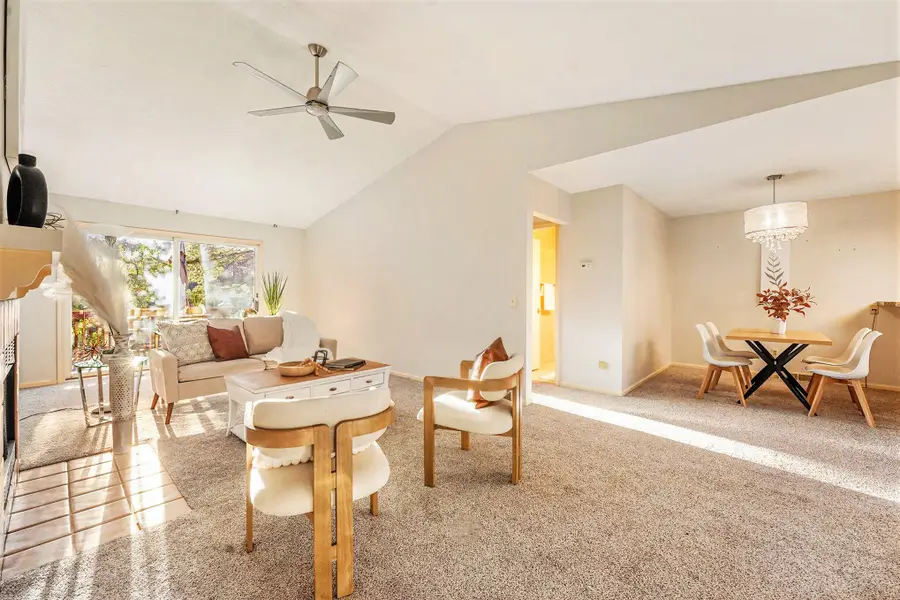 2352 Edington Court Se #191, Grand Rapids, MI 49508 - Image #3