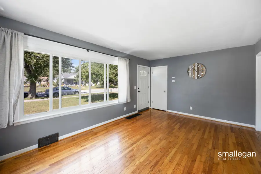 1059 W Summit Avenue, Muskegon, MI 49441 - Image #3