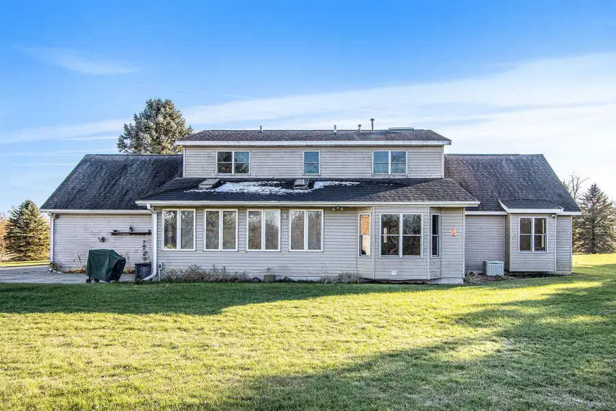 8300 W W X Ave Avenue, Schoolcraft, MI 49087 - Image #3