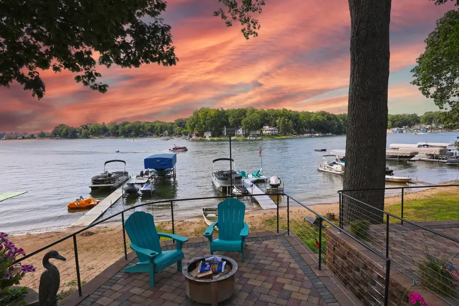 67050 95th Avenue, Dowagiac, MI 49047 - Image #2